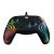 PDP AFTERGLOW - Gamepad - wired - black - for PC, Micro | 049-024