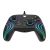 PDP AFTERGLOW - Gamepad - wired - black - for PC, Micro | 049-024