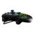 PDP AFTERGLOW - Gamepad - wired - black - for PC, Micro | 049-024