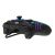 PDP AFTERGLOW - Gamepad - wired - black - for PC, Micro | 049-024