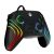 PDP AFTERGLOW - Gamepad - wired - black - for PC, Micro | 049-024