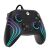 PDP AFTERGLOW - Gamepad - wired - black - for PC, Micro | 049-024