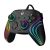 PDP AFTERGLOW - Gamepad - wired - black - for PC, Micro | 049-024