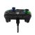 PDP AFTERGLOW - Gamepad - wired - black - for PC, Micro | 049-024