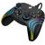 PDP AFTERGLOW - Gamepad - wired - black - for PC, Micro | 049-024