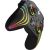PDP AFTERGLOW - Gamepad - wired - black - for PC, Micro | 049-024