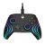 PDP AFTERGLOW - Gamepad - wired - black - for PC, Micro | 049-024