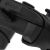 PDP AFTERGLOW - Gamepad - wired - black - for PC, Micro | 049-024