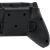 PDP AFTERGLOW - Gamepad - wired - black - for PC, Micro | 049-024