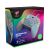 PDP Afterglow Wave, Gamepad, PC, Xbox One, Xbox Seri | 049-024-GE