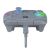 PDP Afterglow Wave, Gamepad, PC, Xbox One, Xbox Seri | 049-024-GE
