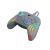 PDP Afterglow Wave, Gamepad, PC, Xbox One, Xbox Seri | 049-024-GE