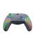PDP Afterglow Wave, Gamepad, PC, Xbox One, Xbox Seri | 049-024-GE