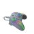 PDP Afterglow Wave, Gamepad, PC, Xbox One, Xbox Seri | 049-024-GE