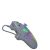 PDP Afterglow Wave, Gamepad, PC, Xbox One, Xbox Seri | 049-024-GE