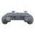 PDP Afterglow Wave, Gamepad, PC, Xbox One, Xbox Seri | 049-024-GE