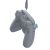 PDP Afterglow Wave, Gamepad, PC, Xbox One, Xbox Seri | 049-024-GE