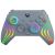 PDP Afterglow Wave, Gamepad, PC, Xbox One, Xbox Seri | 049-024-GE