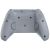 PDP Afterglow Wave, Gamepad, PC, Xbox One, Xbox Seri | 049-024-GE
