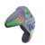 PDP Afterglow Wave, Gamepad, PC, Xbox One, Xbox Seri | 049-024-GE