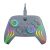 PDP Afterglow Wave, Gamepad, PC, Xbox One, Xbox Seri | 049-024-GE