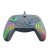 PDP Afterglow Wave, Gamepad, PC, Xbox One, Xbox Seri | 049-024-GE