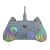 PDP Afterglow Wave, Gamepad, PC, Xbox One, Xbox Seri | 049-024-GE