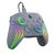 PDP Afterglow Wave, Gamepad, PC, Xbox One, Xbox Seri | 049-024-GE