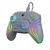 PDP Afterglow Wave, Gamepad, PC, Xbox One, Xbox Seri | 049-024-GE