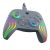 PDP Afterglow Wave, Gamepad, PC, Xbox One, Xbox Seri | 049-024-GE