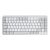 Logitech Master Series MX Mechanical Mini for Mac -  | 920-010798