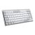 Logitech Master Series MX Mechanical Mini for Mac -  | 920-010798