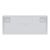 Logitech Master Series MX Mechanical Mini for Mac -  | 920-010798