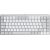 Logitech Master Series MX Mechanical Mini for Mac -  | 920-010798