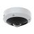 AXIS M30 Series M3057-PLR MK II - Network panoramic c | 02457-001