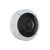 AXIS M30 Series M3057-PLR MK II - Network panoramic c | 02457-001