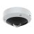 AXIS M30 Series M3057-PLR MK II - Network panoramic c | 02457-001