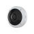 AXIS M30 Series M3057-PLR MK II - Network panoramic c | 02457-001