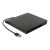 Delock 5.25" External Enclosure Slim SATA &gt USB 3.0 - S | 42636
