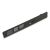 Delock 5.25" External Enclosure Slim SATA &gt USB 3.0 - S | 42636