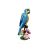 LEGO Creator Exotischer Papagei 31136