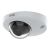 AXIS P39 Series P3905-R Mk III M12 - Network surveill | 02671-001