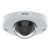 AXIS P39 Series P3905-R Mk III M12 - Network surveill | 02671-001