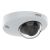 AXIS P39 Series P3905-R Mk III M12 - Network surveill | 02671-001