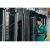 HPE 8SFF Cable Kit - Storage cable kit - for ProLian | P48909-B21