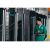 HPE 8SFF Cable Kit - Storage cable kit - for ProLian | P48909-B21