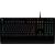 Logitech G G213 Prodigy Gaming Keyboard, Wired, USB, | 920-010847