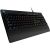 Logitech G G213 Prodigy Gaming Keyboard, Wired, USB, | 920-010847