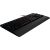 Logitech G G213 Prodigy Gaming Keyboard, Wired, USB, | 920-010847