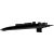 Logitech G G213 Prodigy Gaming Keyboard, Wired, USB, | 920-010847